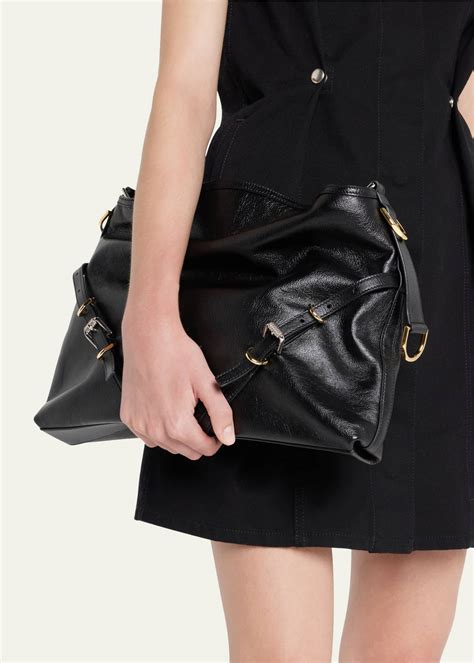 givenchy style purse ebay|givenchy bags outlet online.